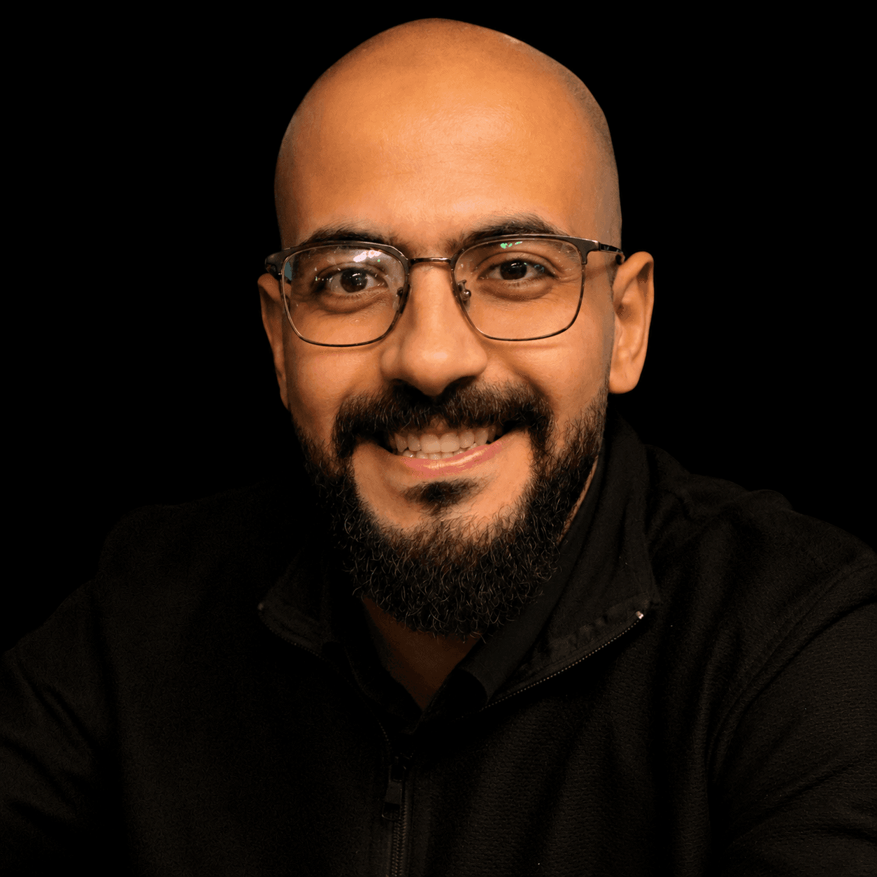 Ahmed Eid Abdullah